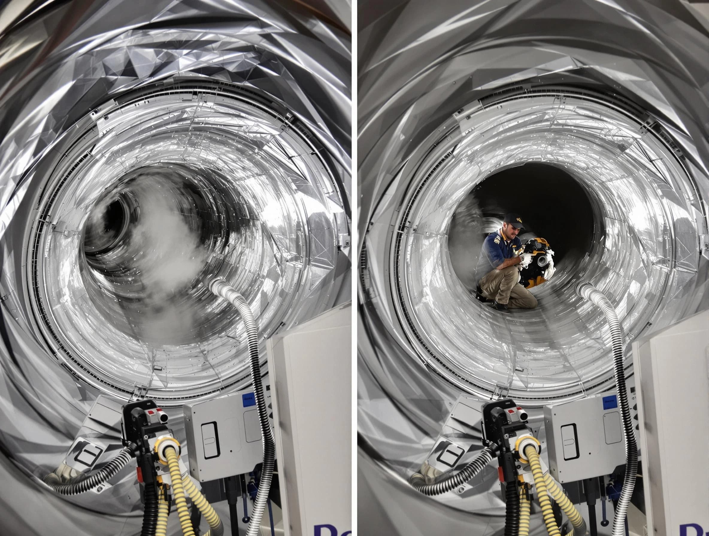 Mold Cleaning service in Atlanta, GA