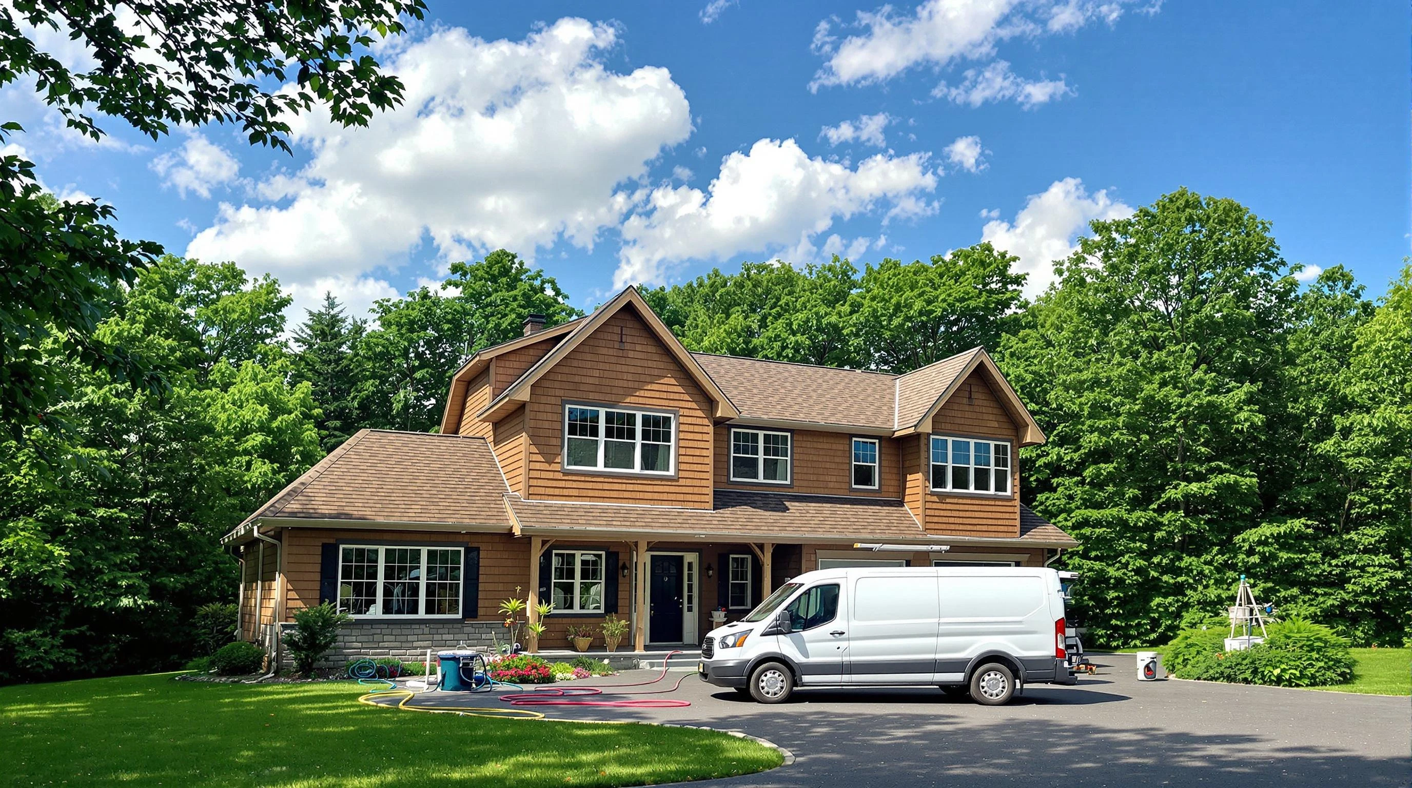 Atlanta Air Duct Cleaning air duct cleaning frequently asked questions in Atlanta, GA