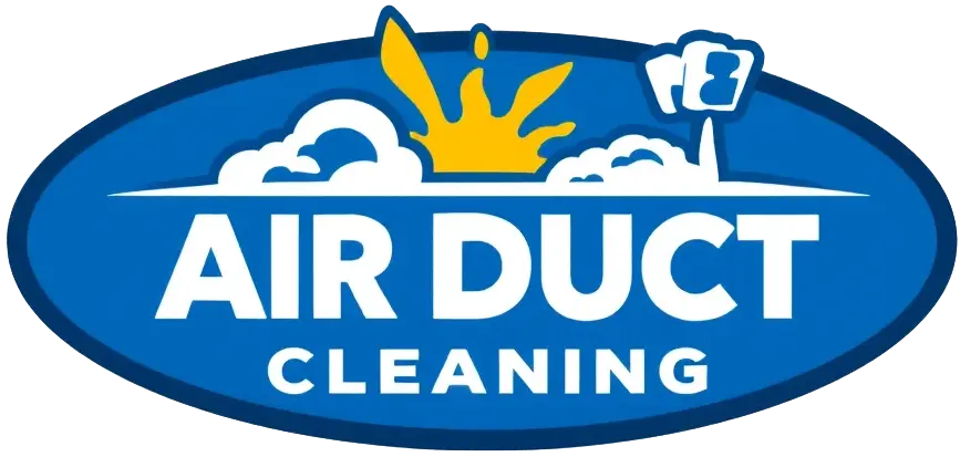 Atlanta Air Duct Cleaning