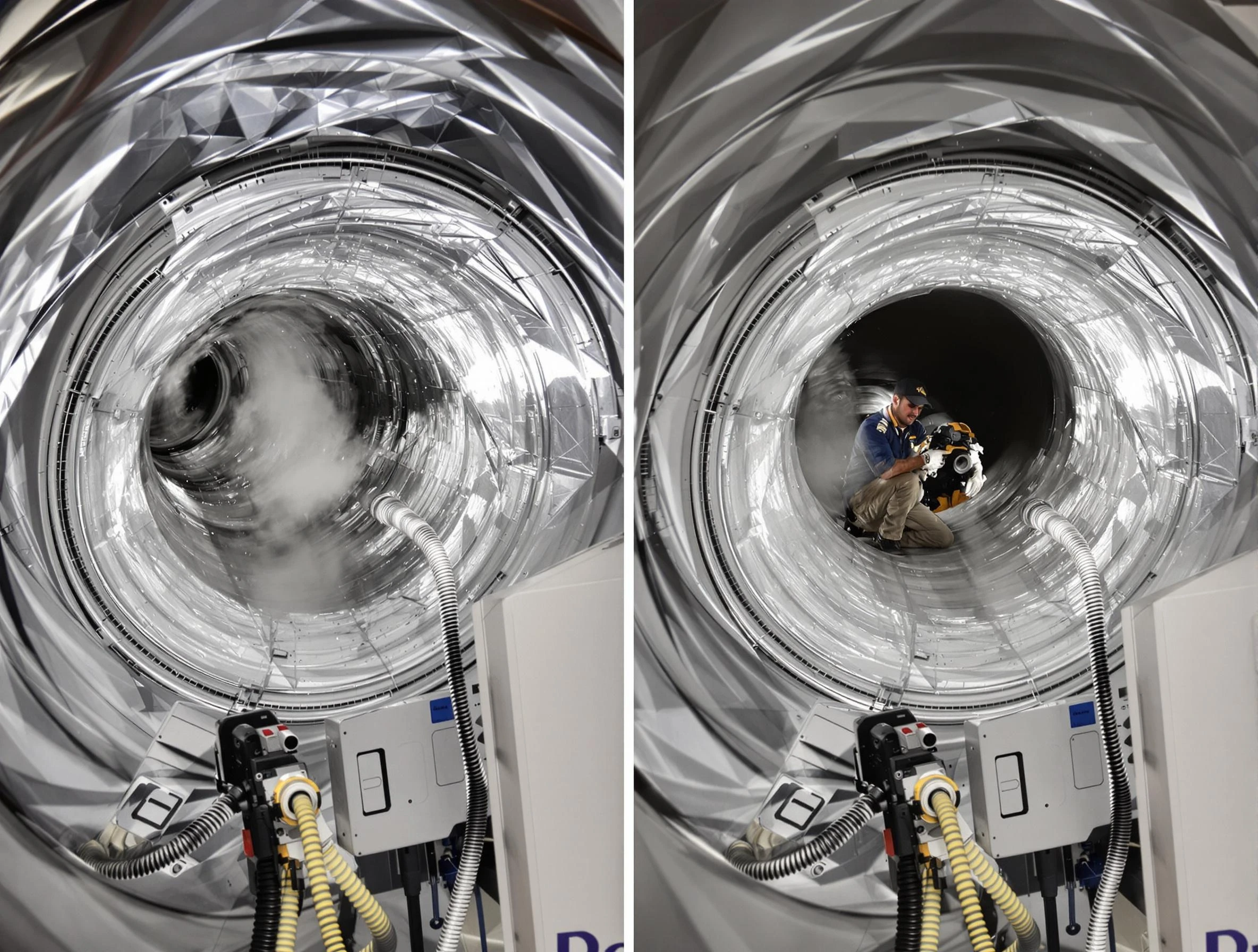 Mold Cleaning service in Atlanta, GA